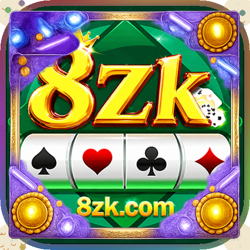 8zk — mitra unggulan
