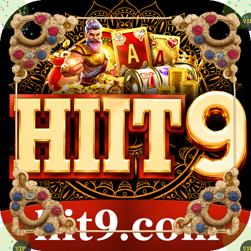 hit9 — galeri pratinjau - APK Resmi