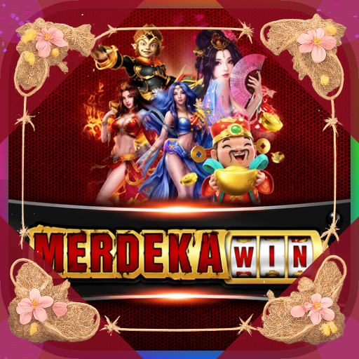 merdekawin — mitra unggulan
